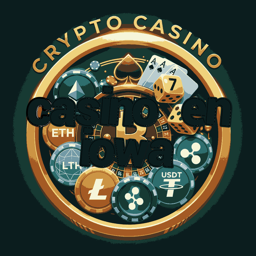 Casino En Iowa - Top Iowa Gambling Locations